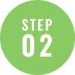 STEP02