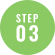 STEP03