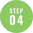 STEP04