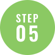 STEP05